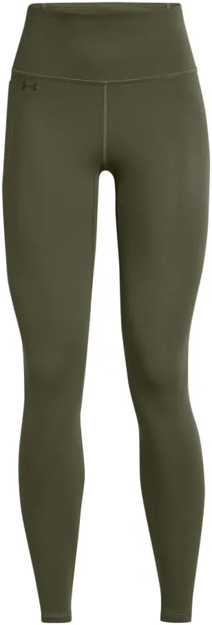 Under Armour Women's Motion Leggings
