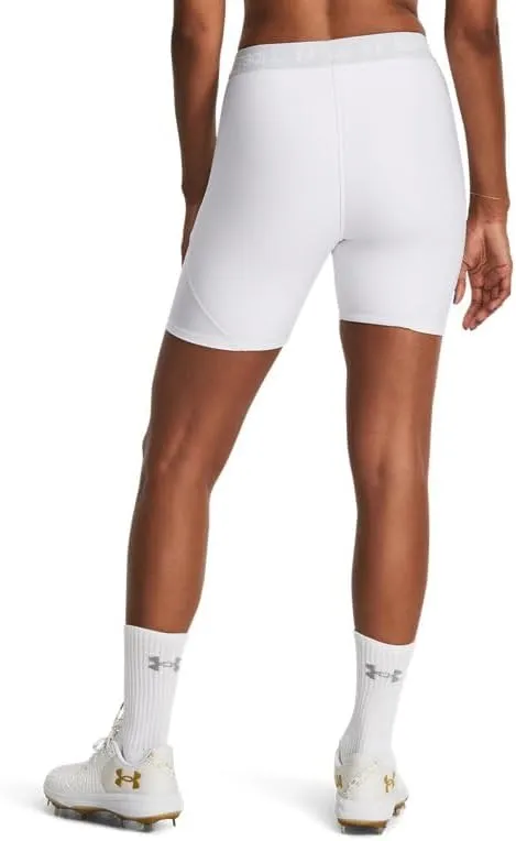 Under Armour Women's Utility Pro Softball Sliders