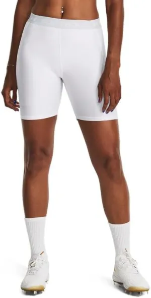 Under Armour Women's Utility Pro Softball Sliders