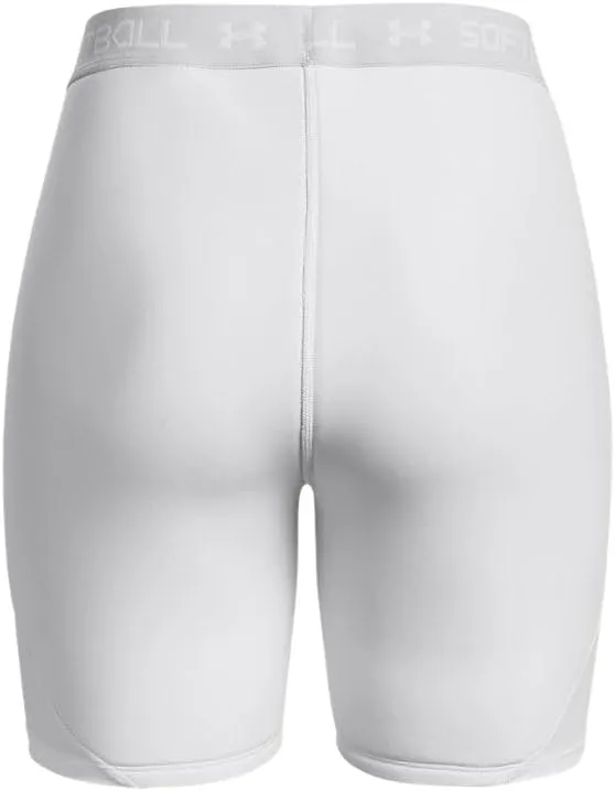 Under Armour Women's Utility Pro Softball Sliders