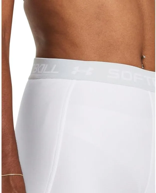 Under Armour Women's Utility Pro Softball Sliders