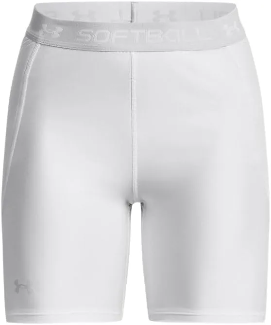 Under Armour Women's Utility Pro Softball Sliders