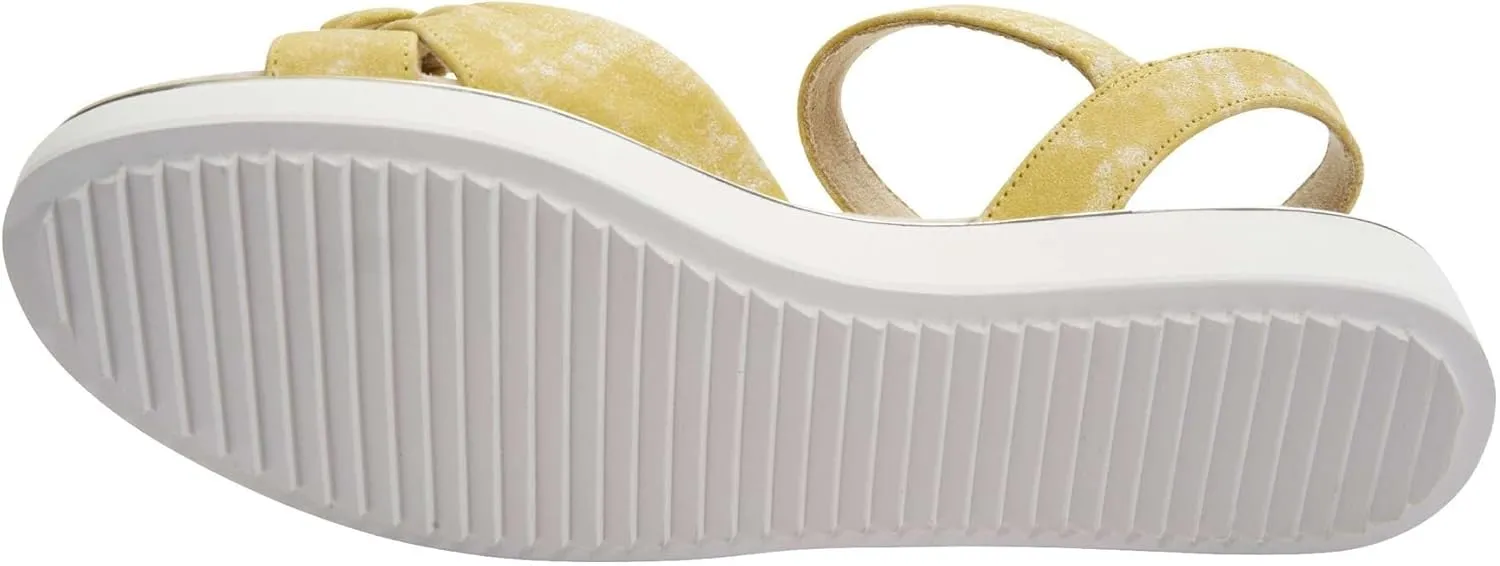 VANELi Women's Earla Flat Sandal