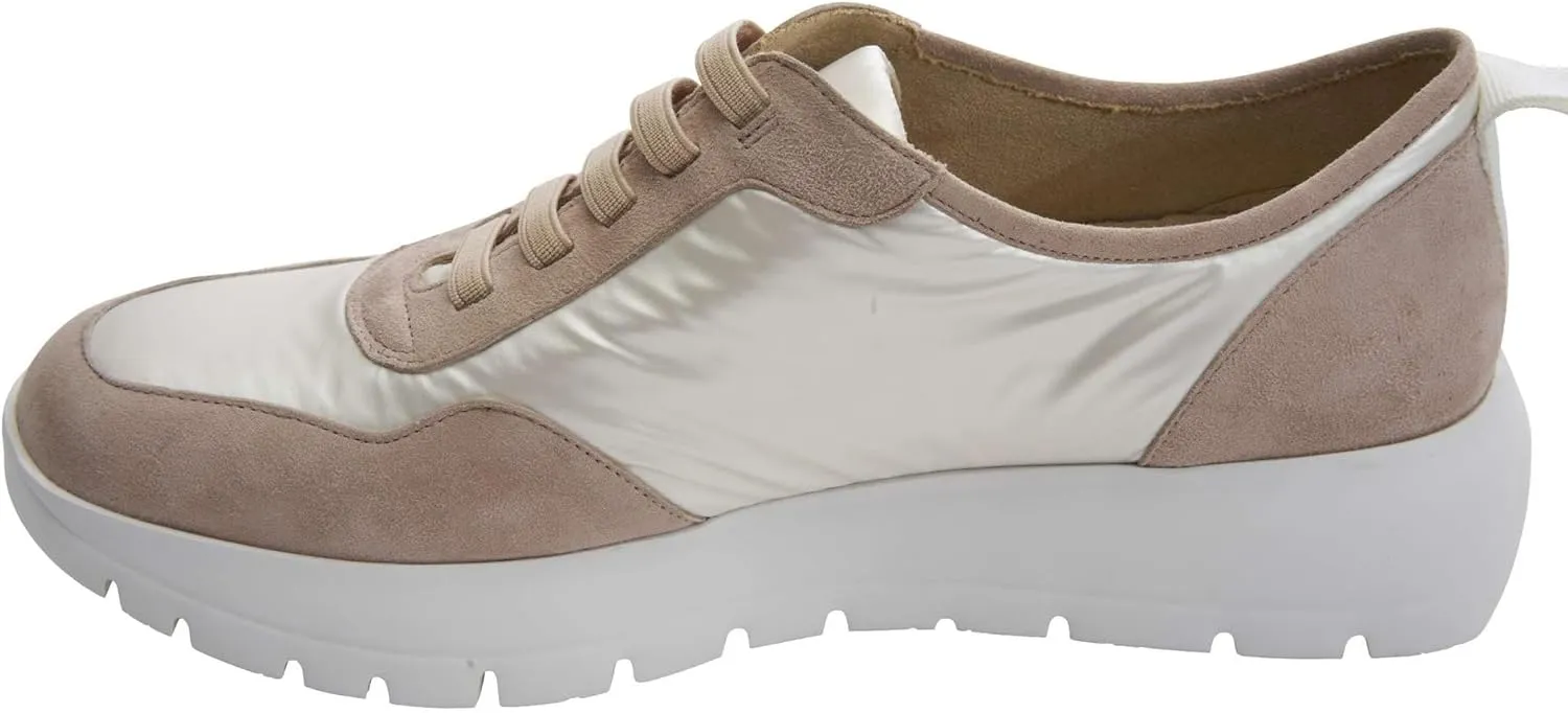 VANELi Women's Qadi Sneaker