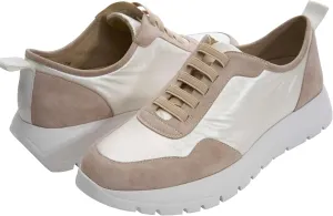 VANELi Women's Qadi Sneaker