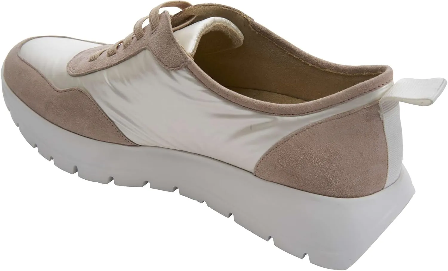 VANELi Women's Qadi Sneaker