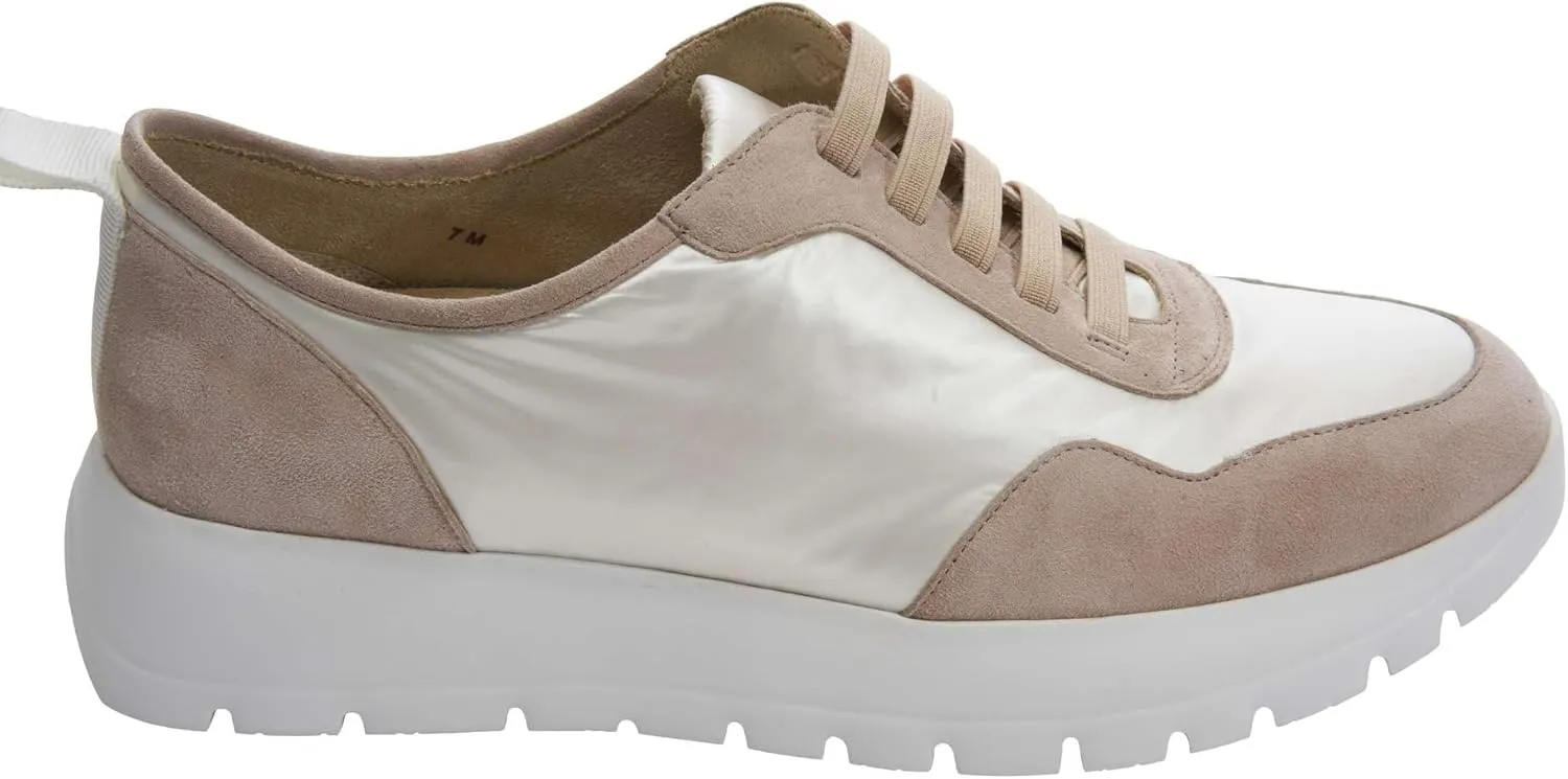 VANELi Women's Qadi Sneaker