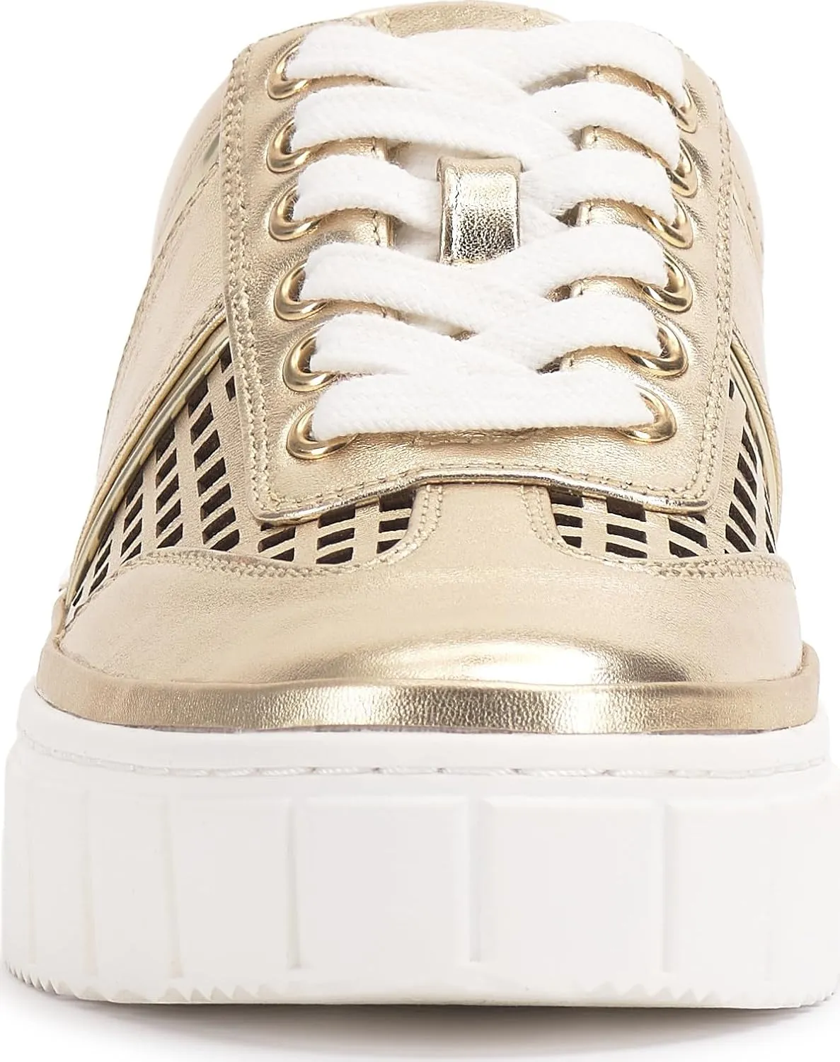 Vince Camuto Women's Raiden Sneaker