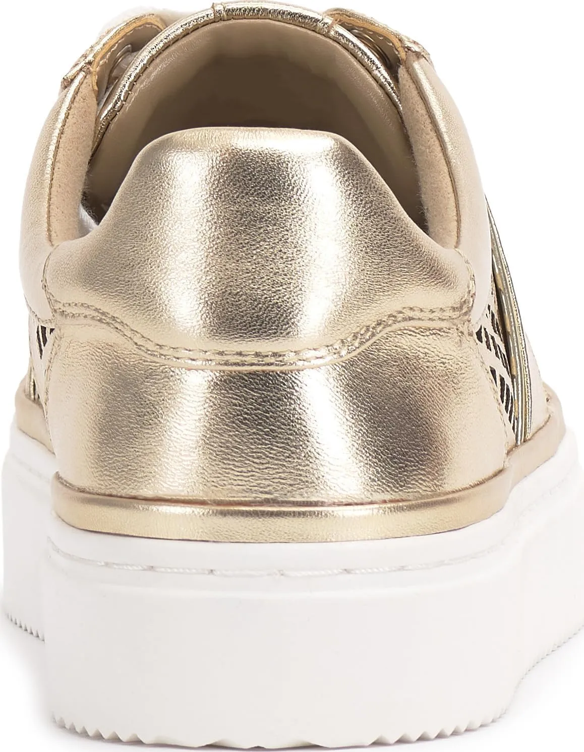 Vince Camuto Women's Raiden Sneaker