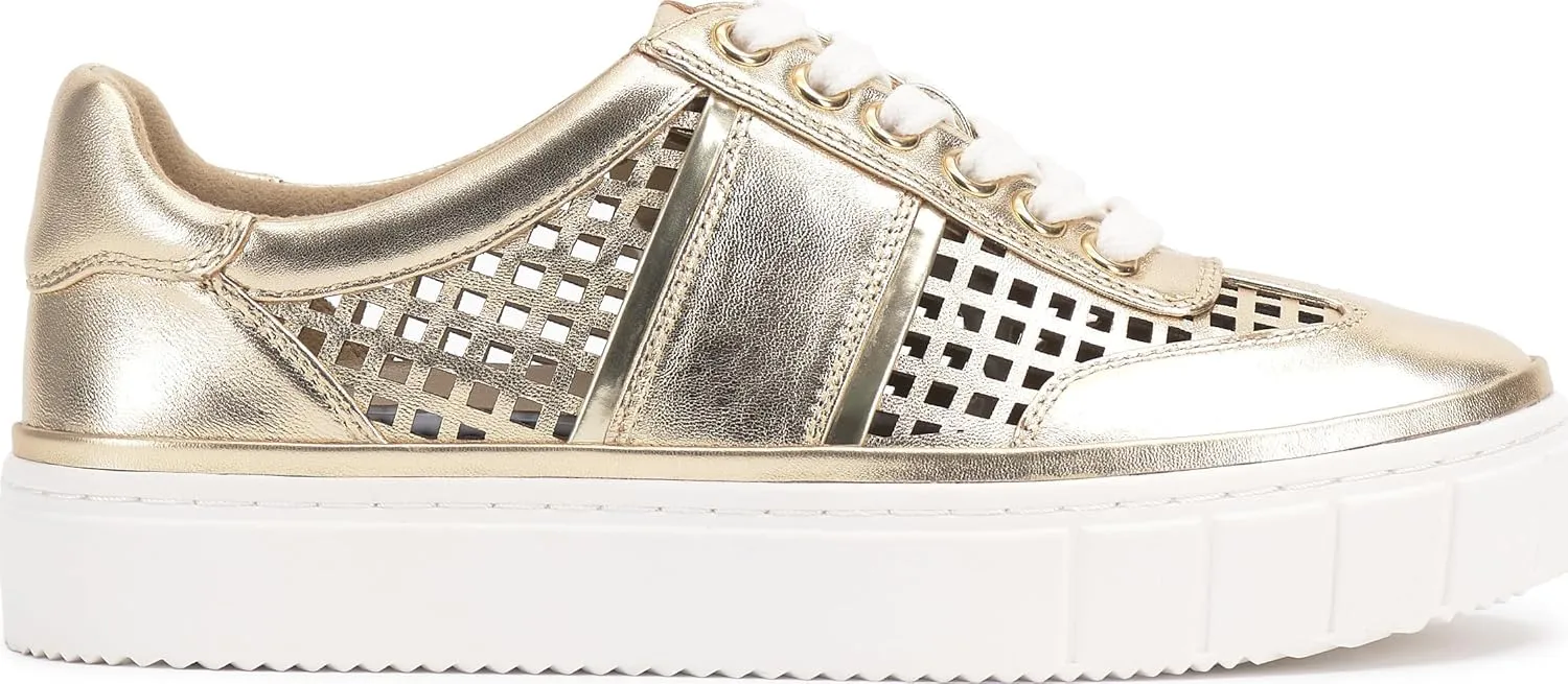 Vince Camuto Women's Raiden Sneaker