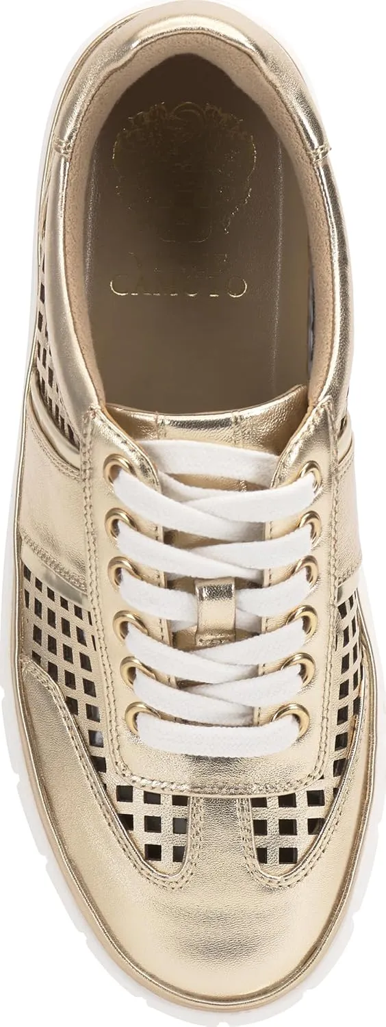 Vince Camuto Women's Raiden Sneaker