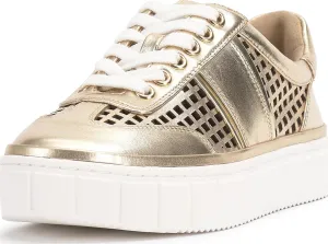 Vince Camuto Women's Raiden Sneaker