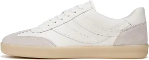 Vince Oasis Leather & Suede Sneaker