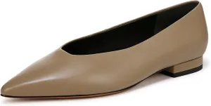Vince Women's Isabel Flats