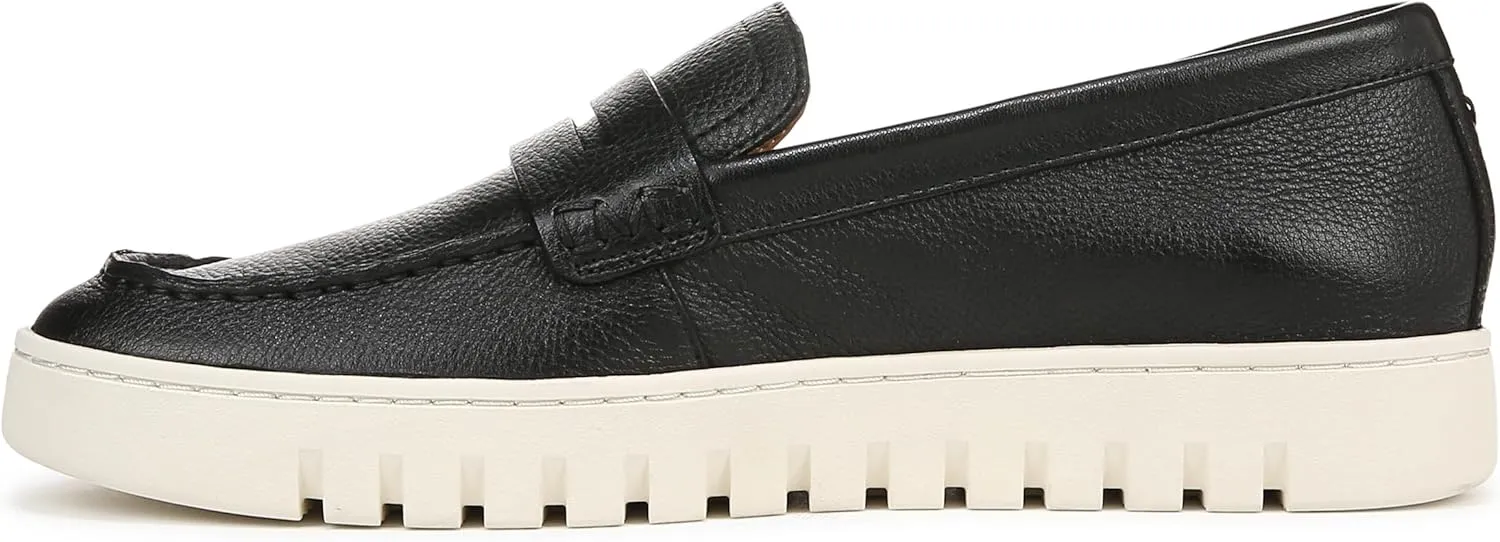 Vionic Men's M Uptown Loafer