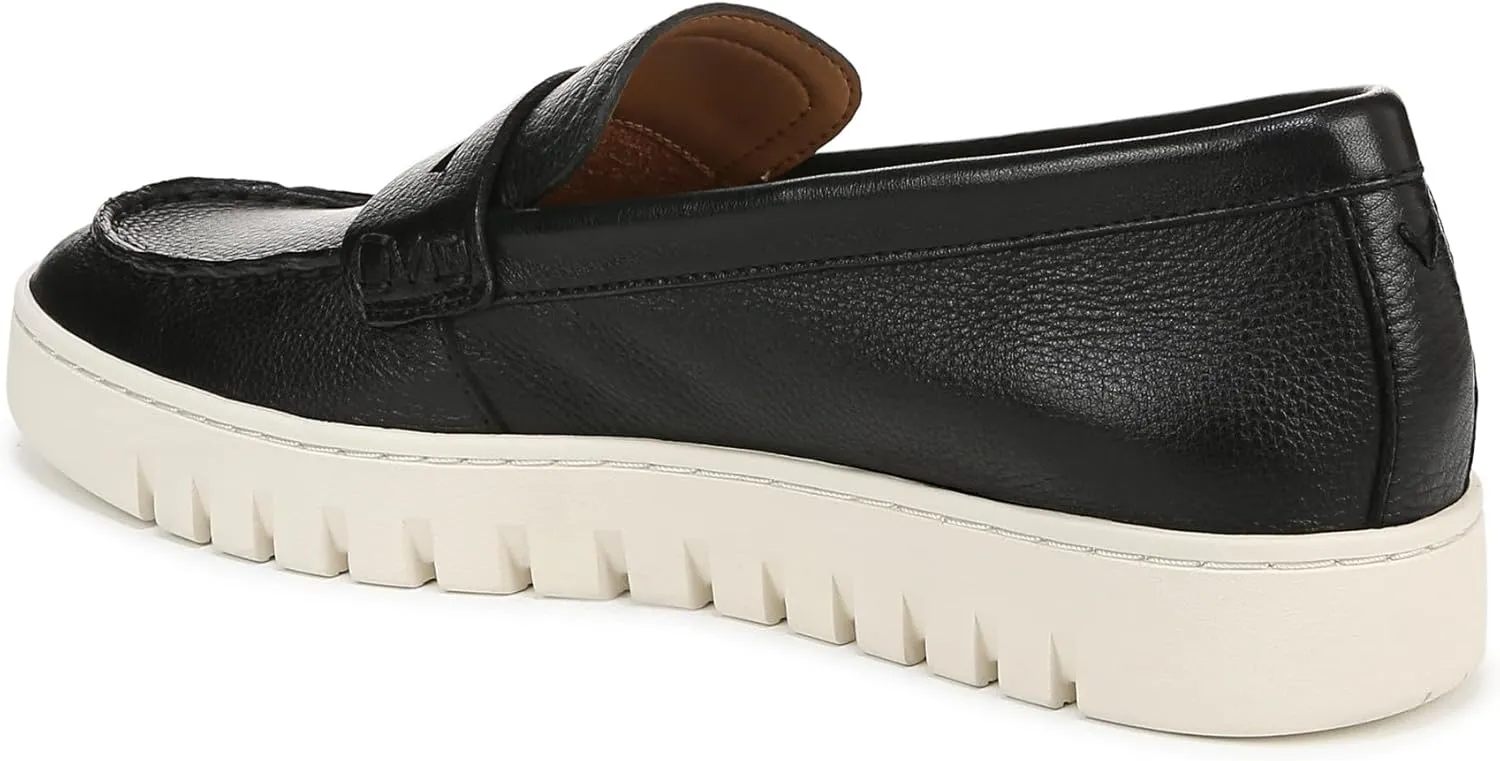 Vionic Men's M Uptown Loafer