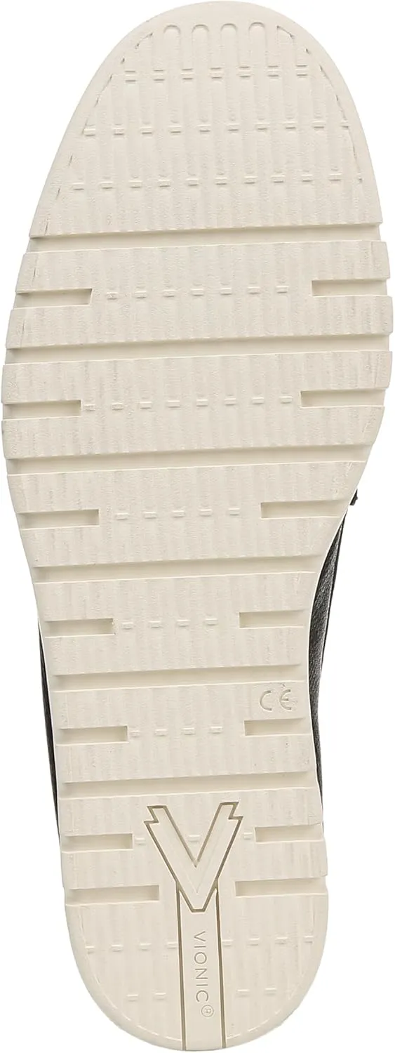 Vionic Men's M Uptown Loafer