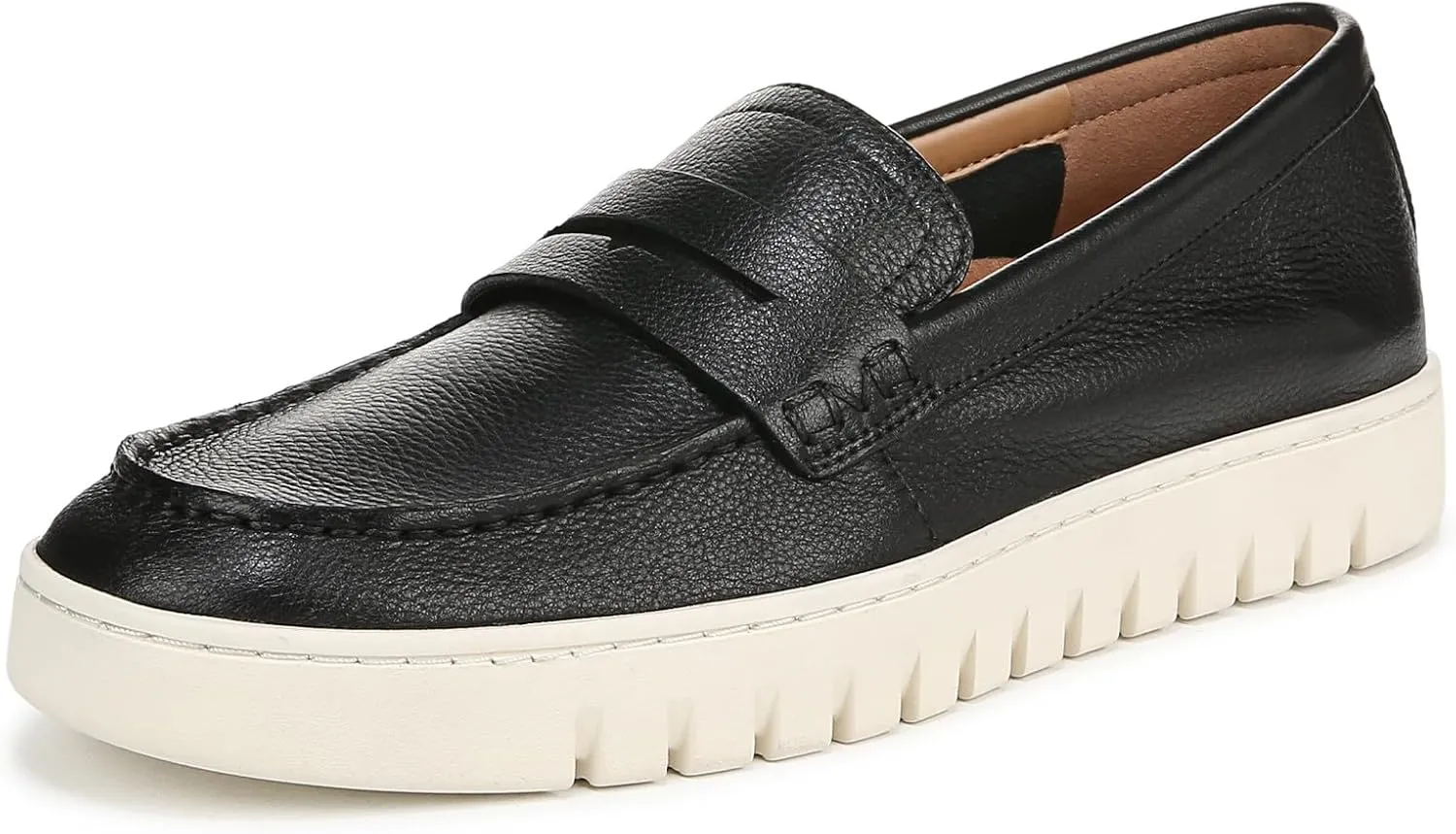 Vionic Men's M Uptown Loafer