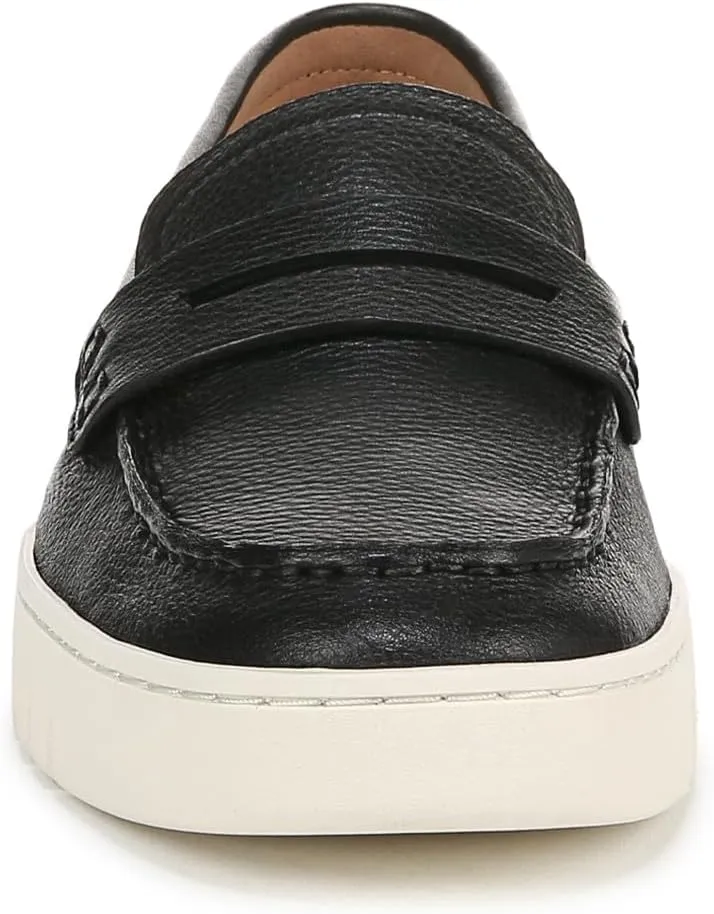 Vionic Men's M Uptown Loafer