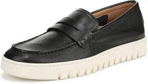 Vionic Men's M Uptown Loafer