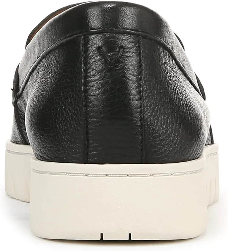 Vionic Men's M Uptown Loafer