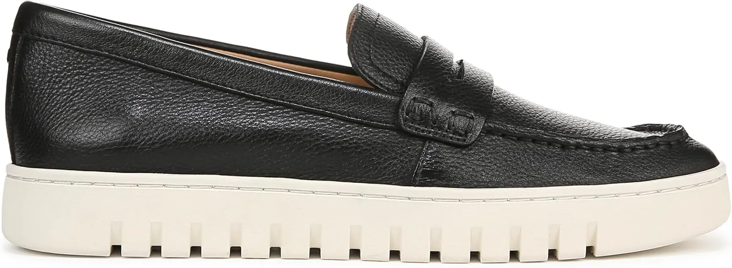 Vionic Men's M Uptown Loafer