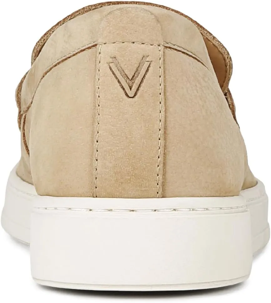 Vionic Men's Thompson Loafer