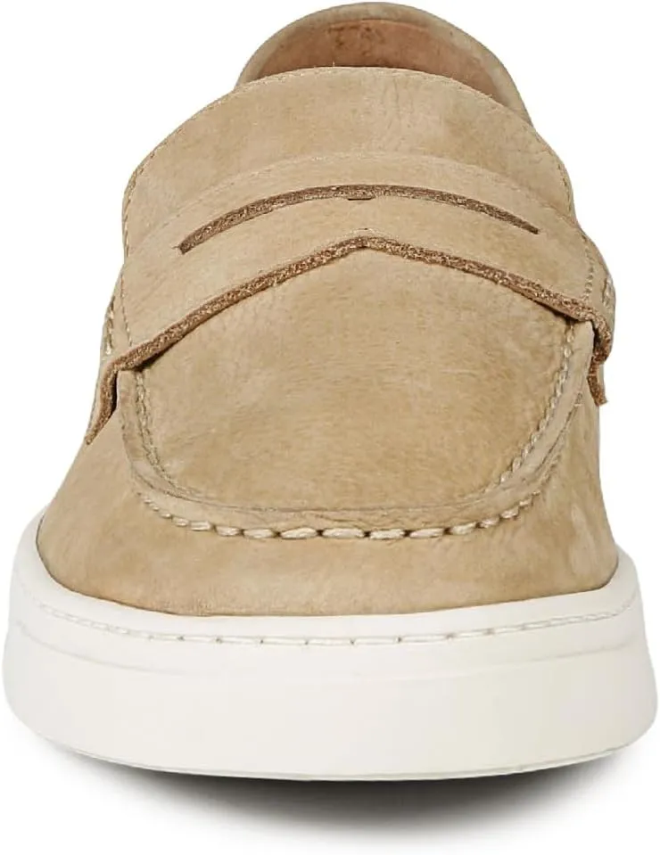 Vionic Men's Thompson Loafer