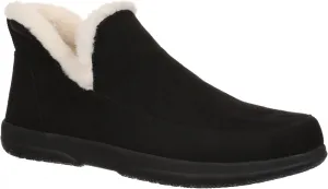 Vionic Sinclair Women's Orthotic Boot Slipper