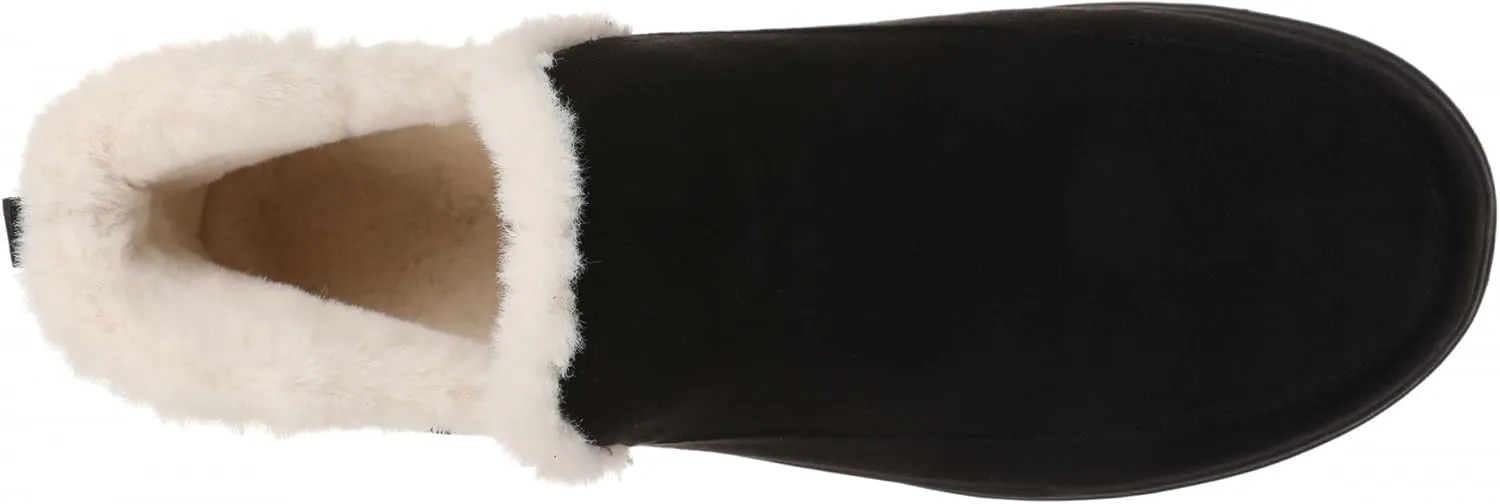 Vionic Sinclair Women's Orthotic Boot Slipper