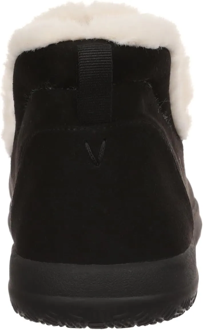 Vionic Sinclair Women's Orthotic Boot Slipper