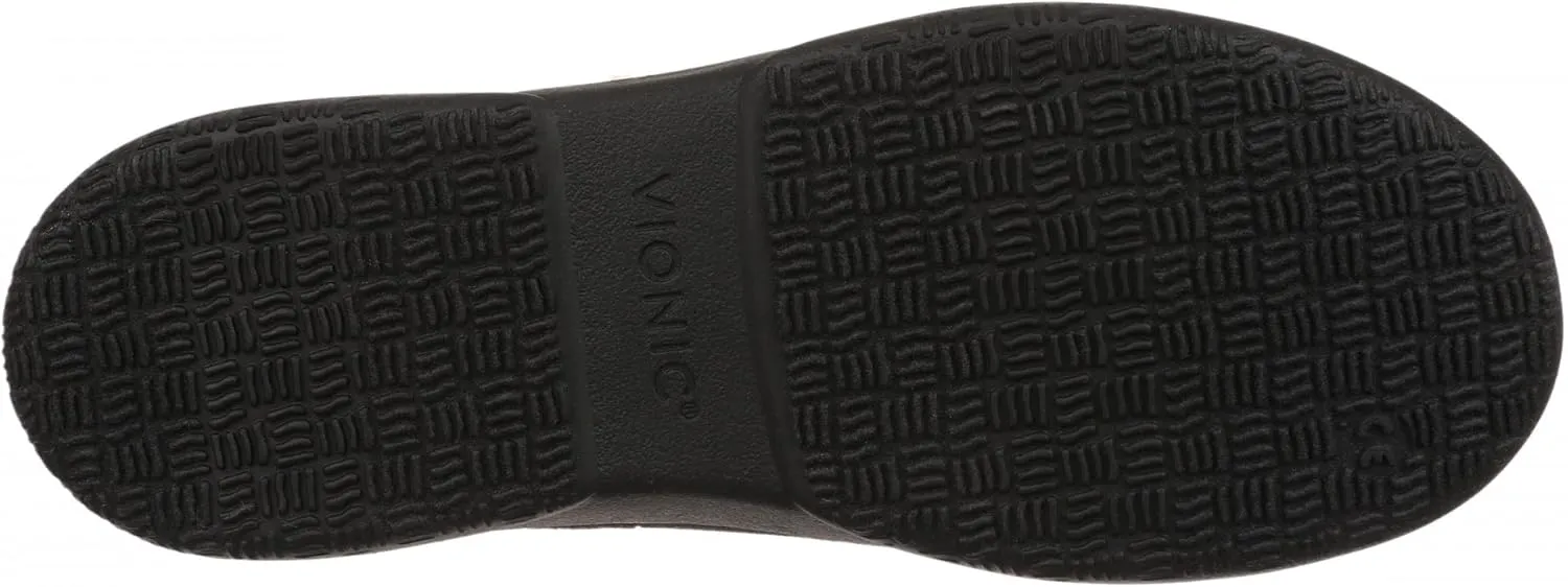 Vionic Sinclair Women's Orthotic Boot Slipper