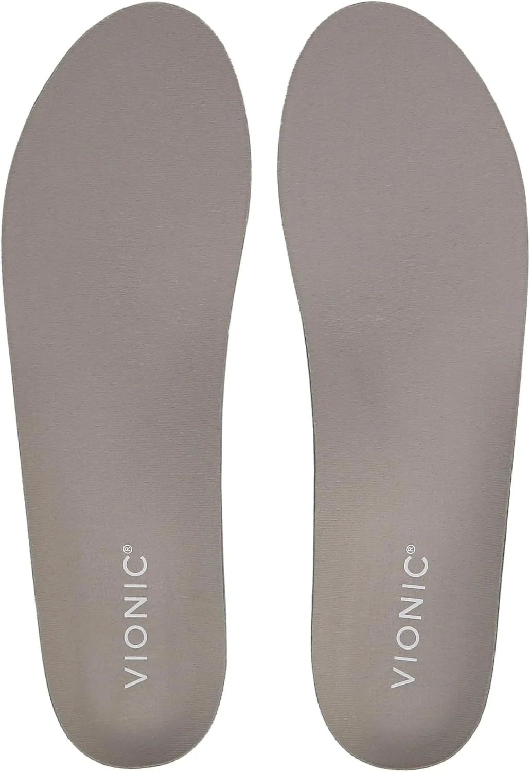 Vionic Unisex-Adult Relief Orthotic