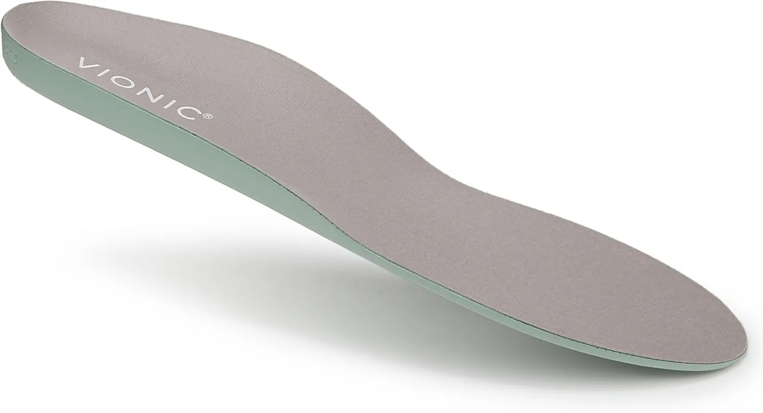 Vionic Unisex-Adult Relief Orthotic