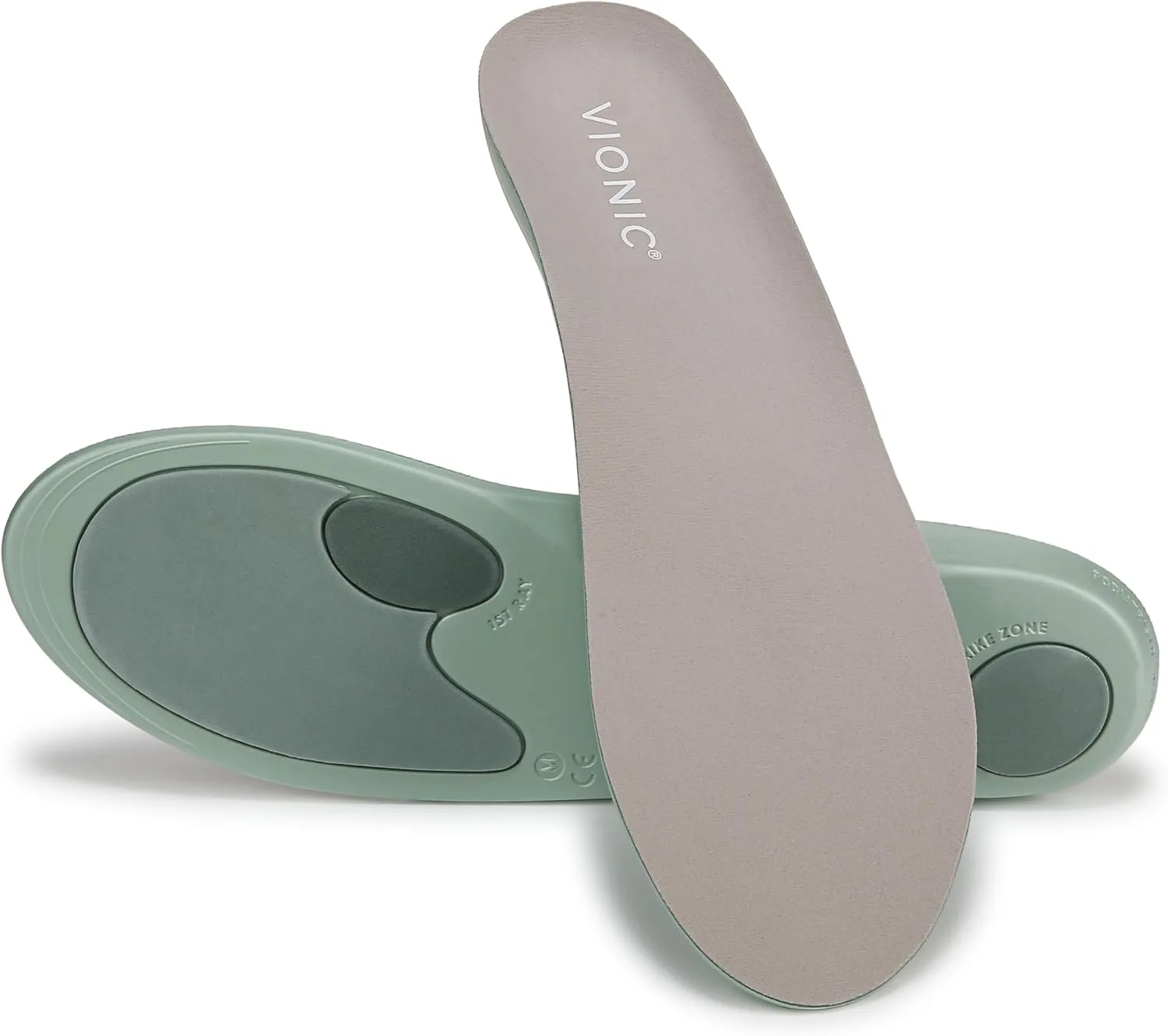 Vionic Unisex-Adult Relief Orthotic