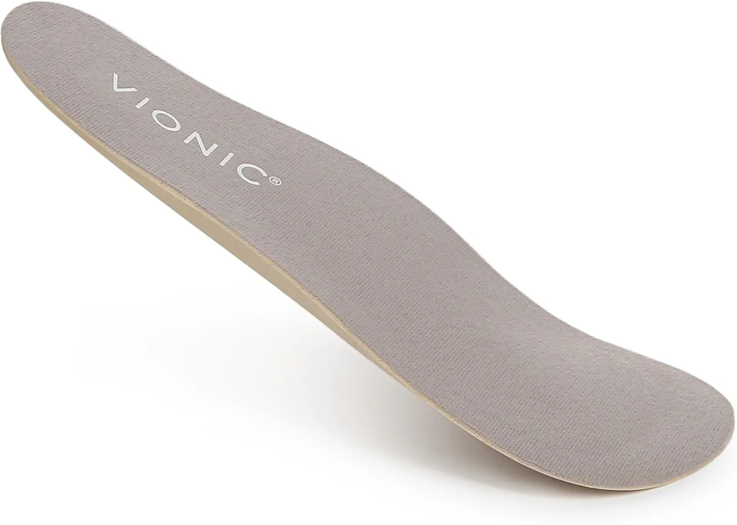 Vionic Unisex-Adult Relief Orthotic