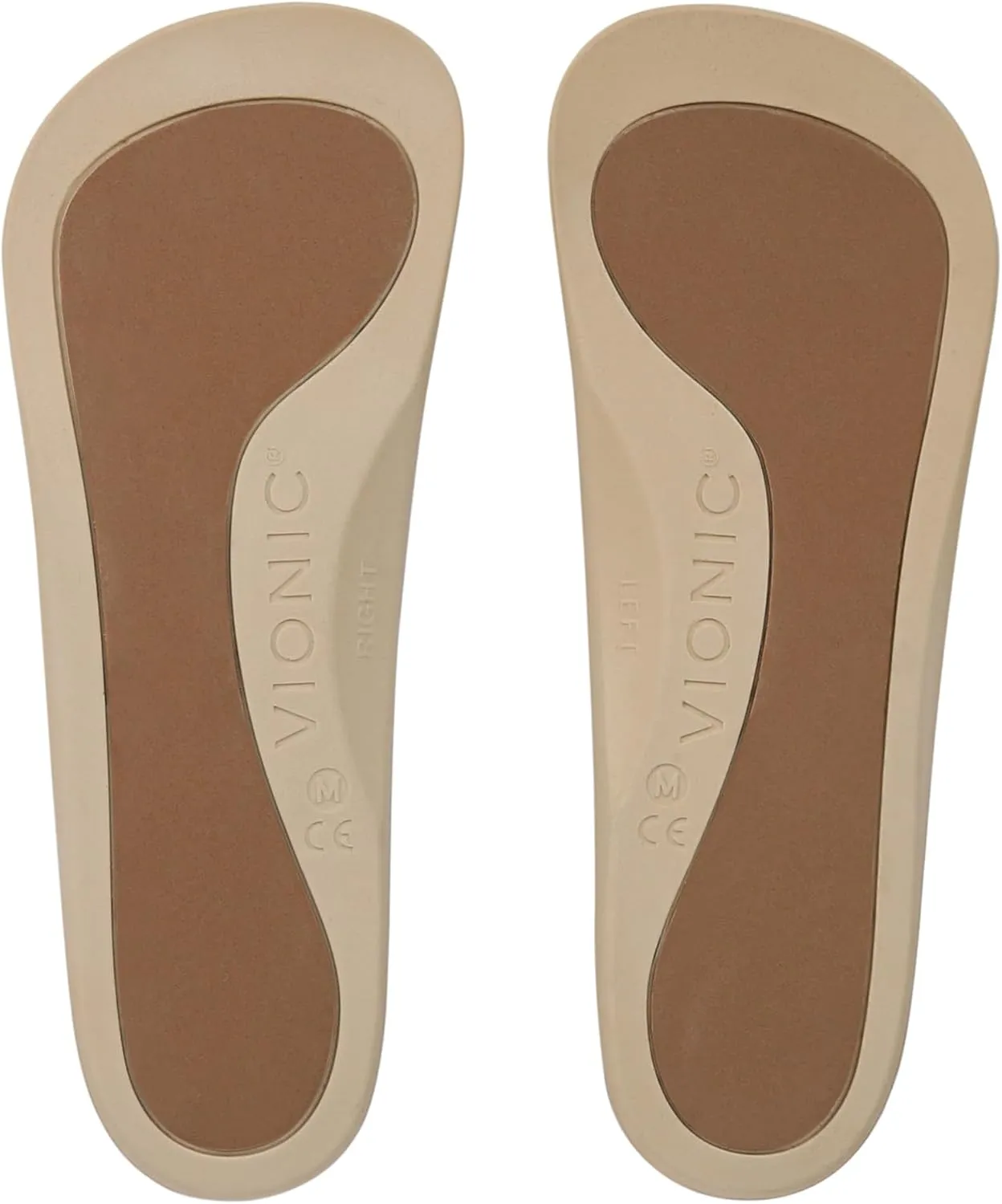 Vionic Unisex-Adult Relief Orthotic