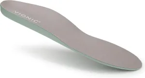 Vionic Unisex-Adult Relief Orthotic