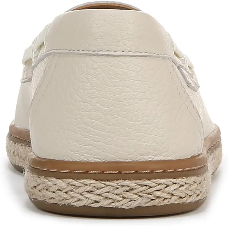 Vionic Women's Bay Boat Shoe