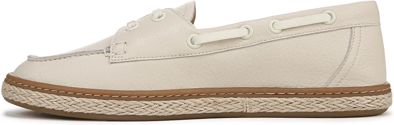 Vionic Women's Bay Boat Shoe