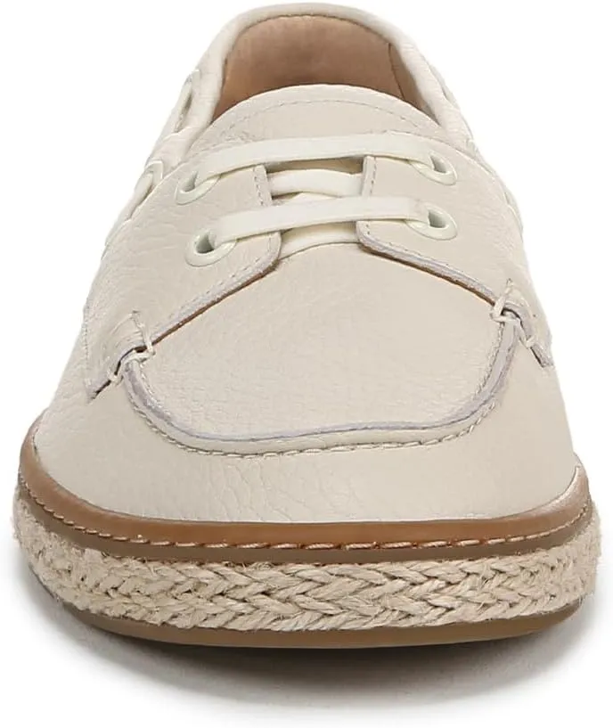 Vionic Women's Bay Boat Shoe