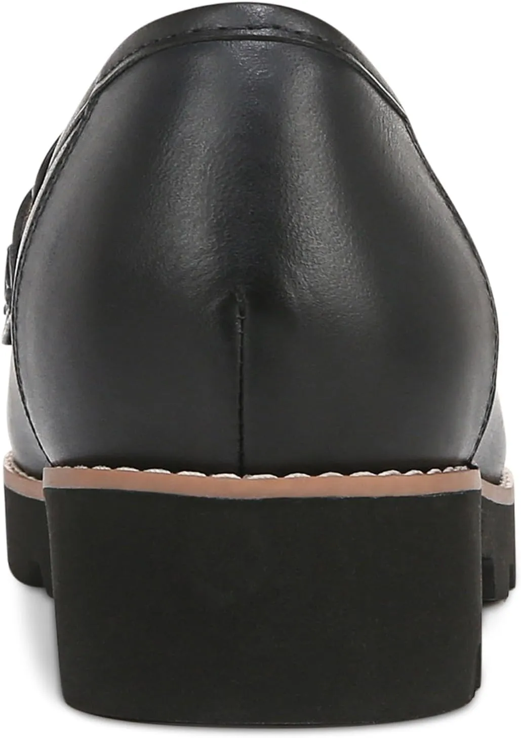 Vionic Women's Cheryl Ii Loafer