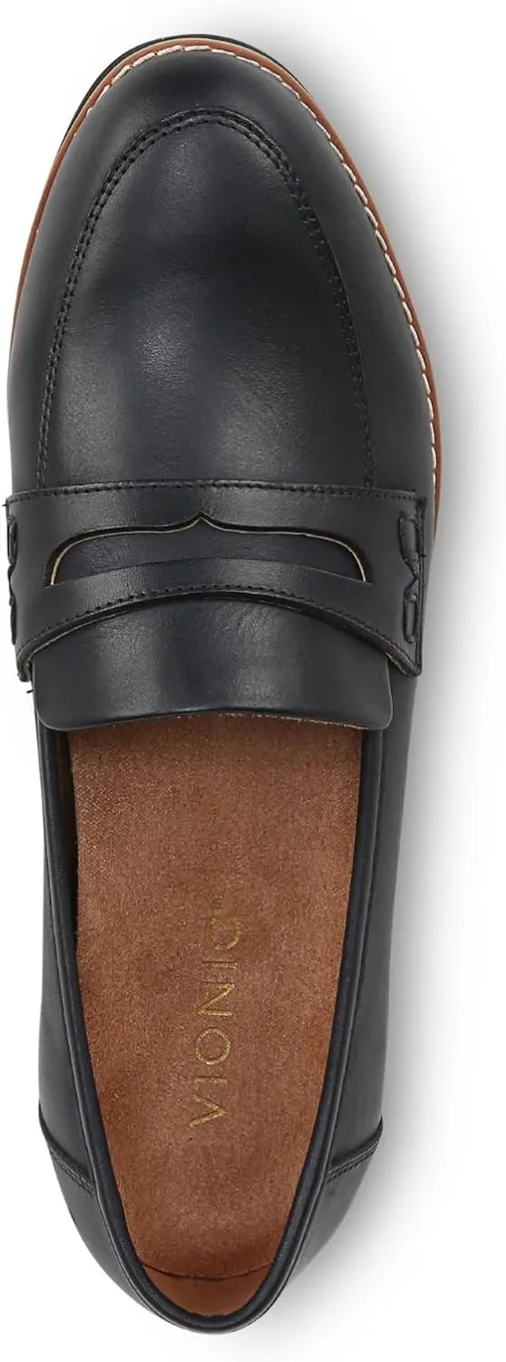 Vionic Women's Cheryl Ii Loafer