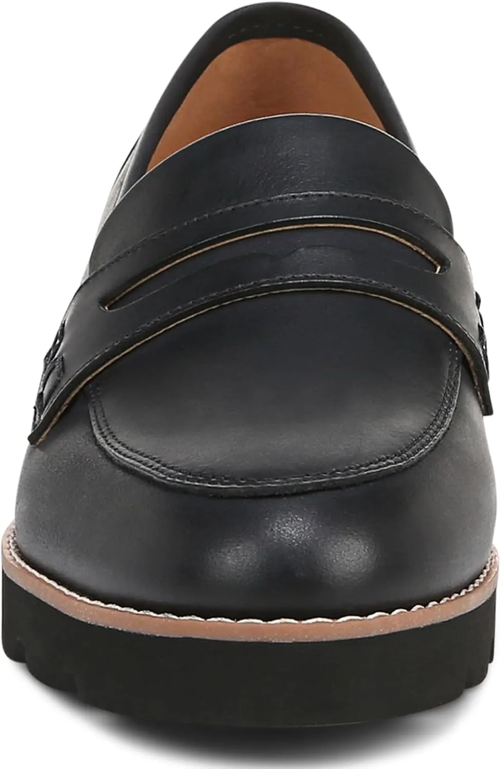 Vionic Women's Cheryl Ii Loafer