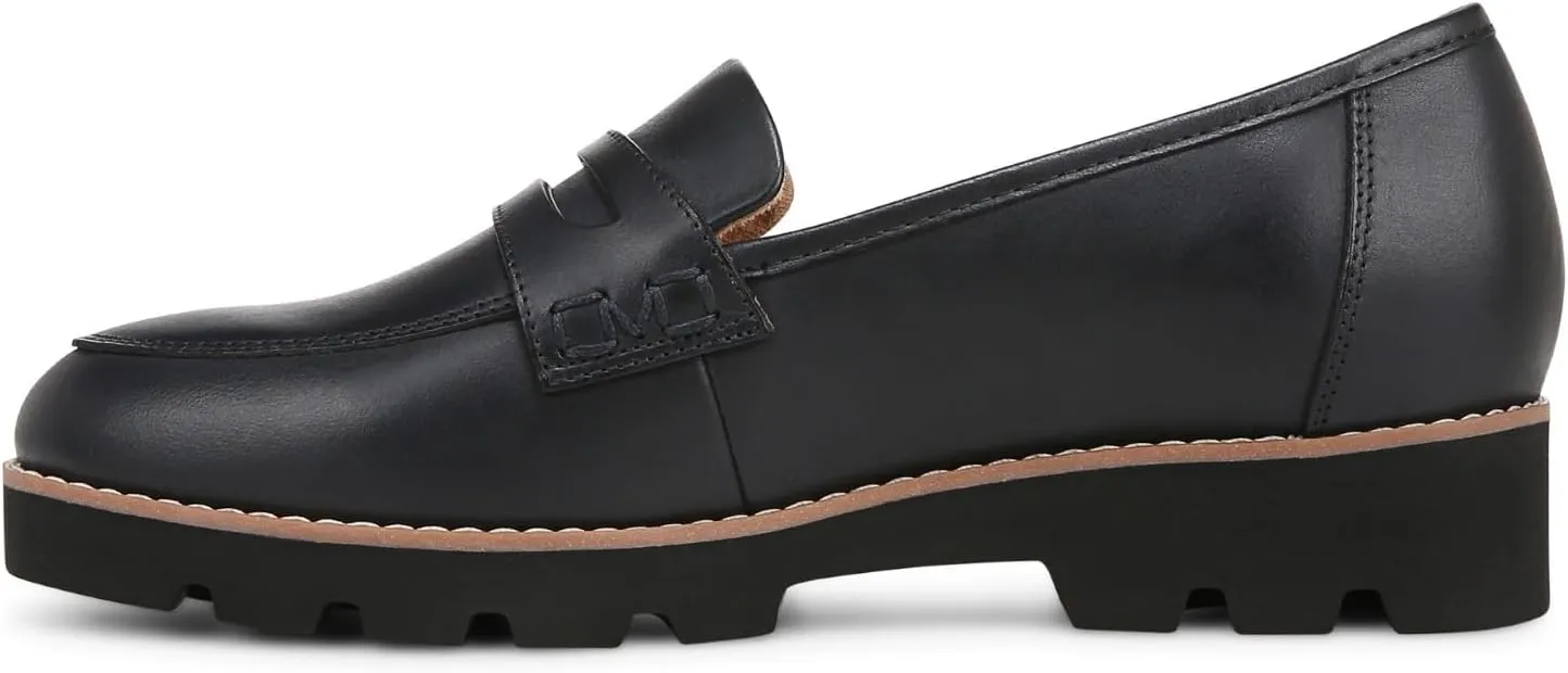 Vionic Women's Cheryl Ii Loafer