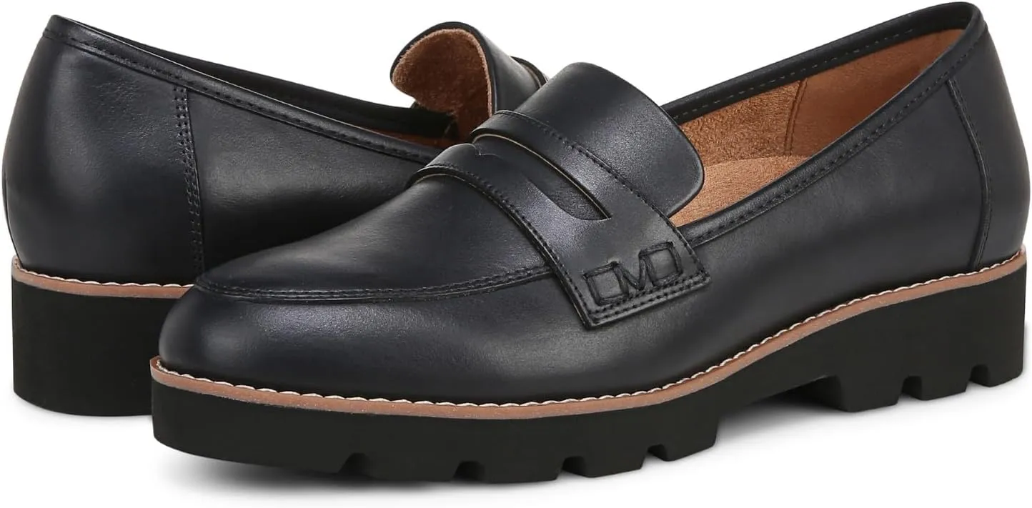 Vionic Women's Cheryl Ii Loafer