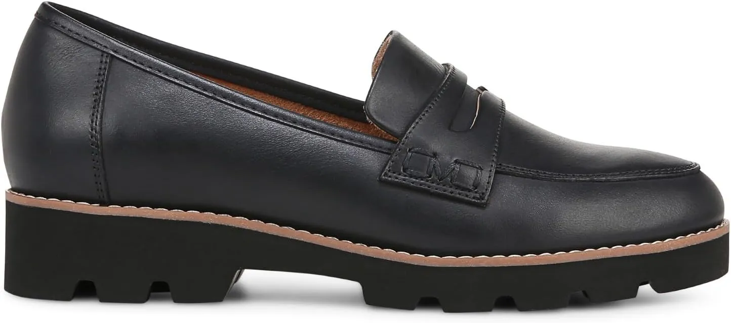 Vionic Women's Cheryl Ii Loafer