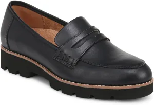 Vionic Women's Cheryl Ii Loafer