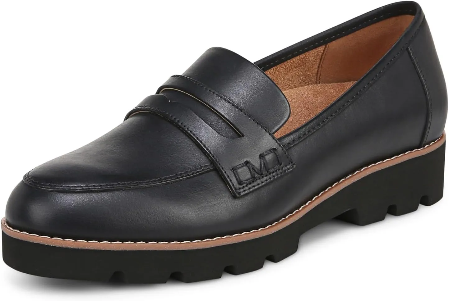 Vionic Women's Cheryl Ii Loafer