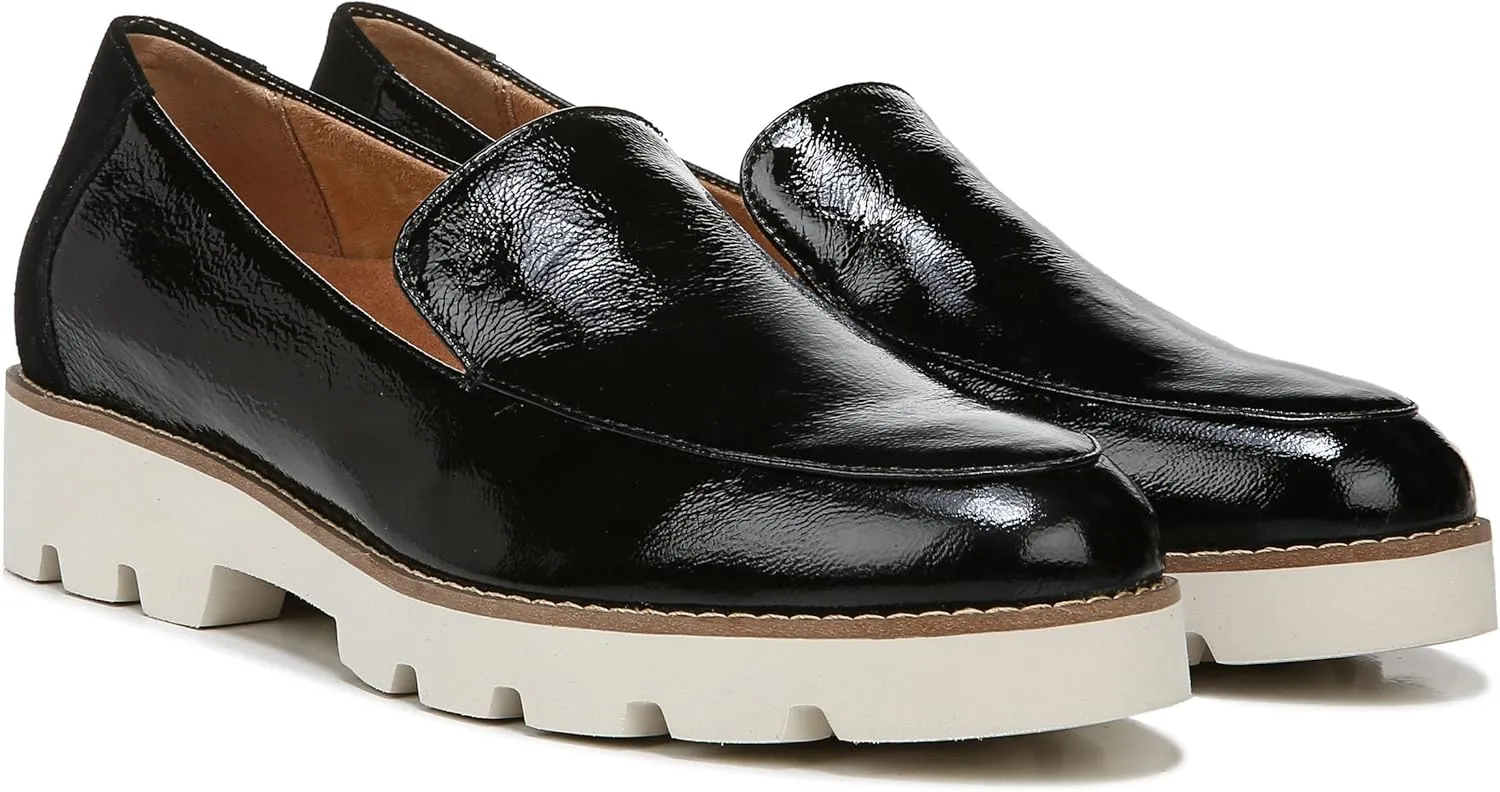 Vionic Women's Kensley Slip On Loafer